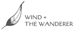 Wind + The Wanderer, LLC